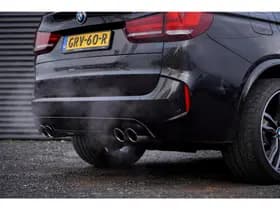 BMW X5 M thumbnail 60