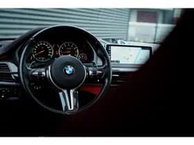 BMW X5 M thumbnail 62