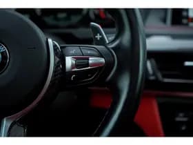 BMW X5 M thumbnail 64