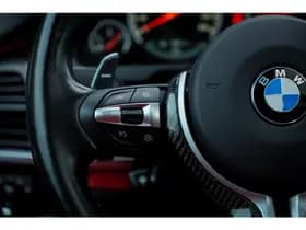 BMW X5 M thumbnail 65