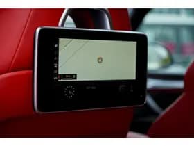 BMW X5 M thumbnail 66