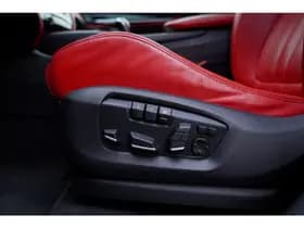 BMW X5 M thumbnail 67