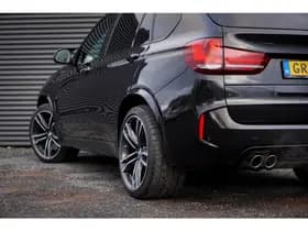 BMW X5 M thumbnail 68
