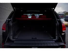 BMW X5 M thumbnail 9