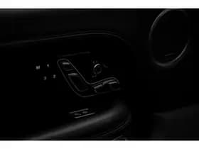 Land Rover Range Rover P400e / Pano / Stoelklima thumbnail 11