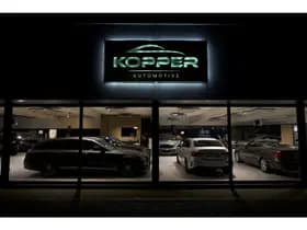 Land Rover Range Rover P400e / Pano / Stoelklima thumbnail 101