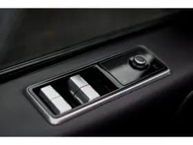 Land Rover Range Rover P400e / Pano / Stoelklima thumbnail 12