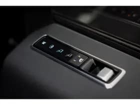 Land Rover Range Rover P400e / Pano / Stoelklima thumbnail 14