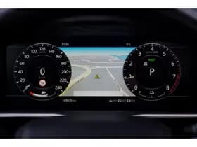 Land Rover Range Rover P400e / Pano / Stoelklima thumbnail 15