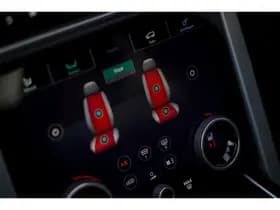 Land Rover Range Rover P400e / Pano / Stoelklima thumbnail 17