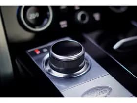 Land Rover Range Rover P400e / Pano / Stoelklima thumbnail 18