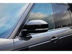 Land Rover Range Rover P400e / Pano / Stoelklima thumbnail 21