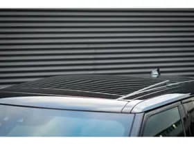 Land Rover Range Rover P400e / Pano / Stoelklima thumbnail 22