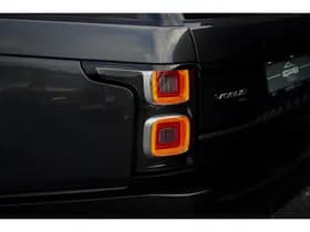 Land Rover Range Rover P400e / Pano / Stoelklima thumbnail 25