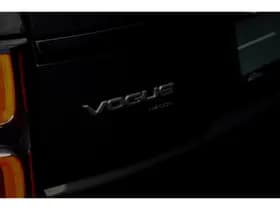 Land Rover Range Rover P400e / Pano / Stoelklima thumbnail 26