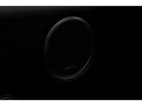 Land Rover Range Rover P400e / Pano / Stoelklima thumbnail 29