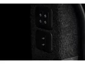 Land Rover Range Rover P400e / Pano / Stoelklima thumbnail 33