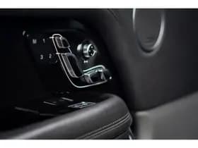 Land Rover Range Rover P400e / Pano / Stoelklima thumbnail 46