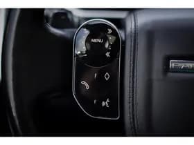 Land Rover Range Rover P400e / Pano / Stoelklima thumbnail 47