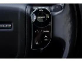 Land Rover Range Rover P400e / Pano / Stoelklima thumbnail 48