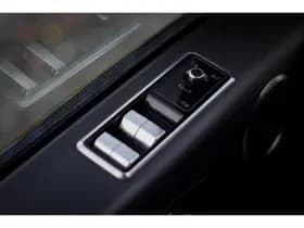 Land Rover Range Rover P400e / Pano / Stoelklima thumbnail 49