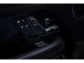 Land Rover Range Rover P400e / Pano / Stoelklima thumbnail 50