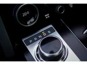 Land Rover Range Rover P400e / Pano / Stoelklima thumbnail 52