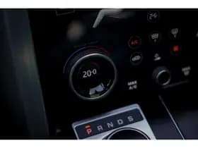 Land Rover Range Rover P400e / Pano / Stoelklima thumbnail 53