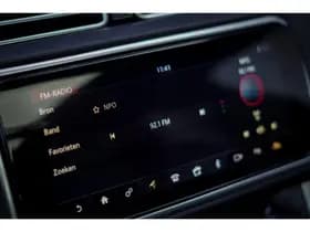 Land Rover Range Rover P400e / Pano / Stoelklima thumbnail 55