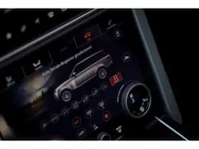 Land Rover Range Rover P400e / Pano / Stoelklima thumbnail 56