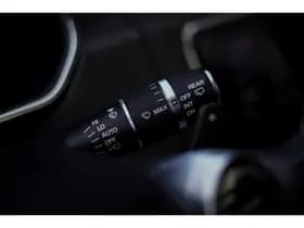 Land Rover Range Rover P400e / Pano / Stoelklima thumbnail 58