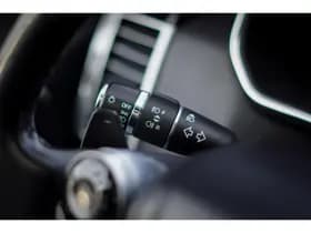 Land Rover Range Rover P400e / Pano / Stoelklima thumbnail 60