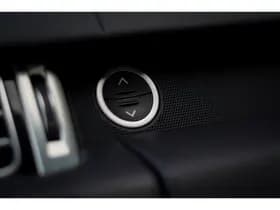 Land Rover Range Rover P400e / Pano / Stoelklima thumbnail 61