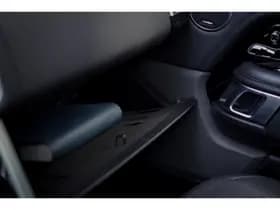 Land Rover Range Rover P400e / Pano / Stoelklima thumbnail 62