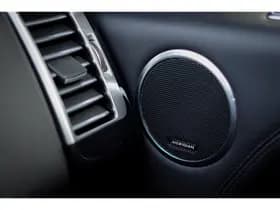 Land Rover Range Rover P400e / Pano / Stoelklima thumbnail 63