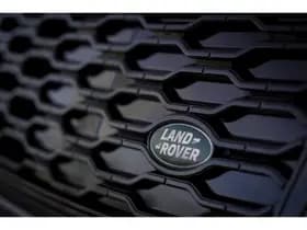 Land Rover Range Rover P400e / Pano / Stoelklima thumbnail 68