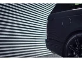 Land Rover Range Rover P400e / Pano / Stoelklima thumbnail 69