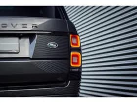 Land Rover Range Rover P400e / Pano / Stoelklima thumbnail 70