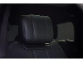 Land Rover Range Rover P400e / Pano / Stoelklima thumbnail 72