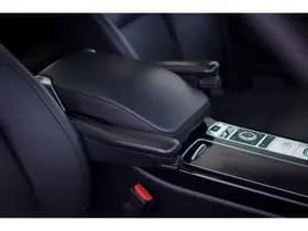 Land Rover Range Rover P400e / Pano / Stoelklima thumbnail 73