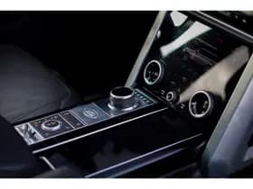 Land Rover Range Rover P400e / Pano / Stoelklima thumbnail 74