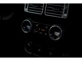 Land Rover Range Rover P400e / Pano / Stoelklima thumbnail 75