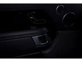 Land Rover Range Rover P400e / Pano / Stoelklima thumbnail 79