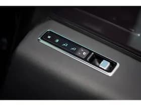 Land Rover Range Rover P400e / Pano / Stoelklima thumbnail 80