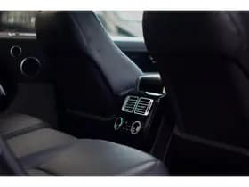 Land Rover Range Rover P400e / Pano / Stoelklima thumbnail 81