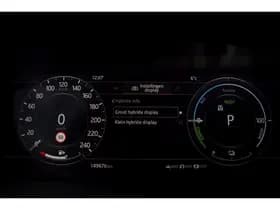 Land Rover Range Rover P400e / Pano / Stoelklima thumbnail 91