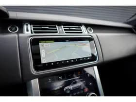 Land Rover Range Rover P400e / Pano / Stoelklima thumbnail 92