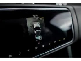 Land Rover Range Rover P400e / Pano / Stoelklima thumbnail 93