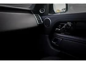 Land Rover Range Rover P400e / Pano / Stoelklima thumbnail 94