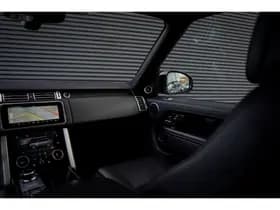 Land Rover Range Rover P400e / Pano / Stoelklima thumbnail 95